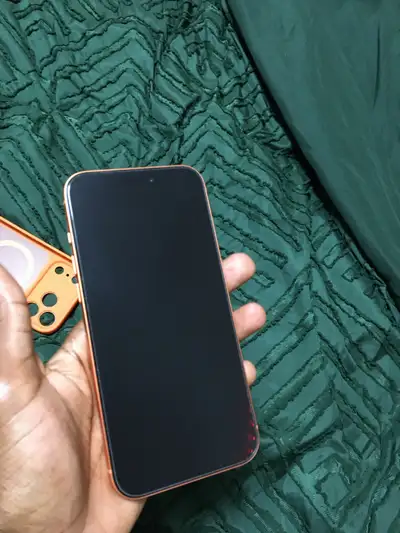 iPhone 17 pro max, View more