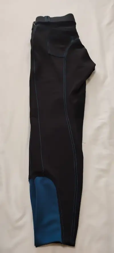 New Platinum and Red Label riding breeches 50% off!, View more