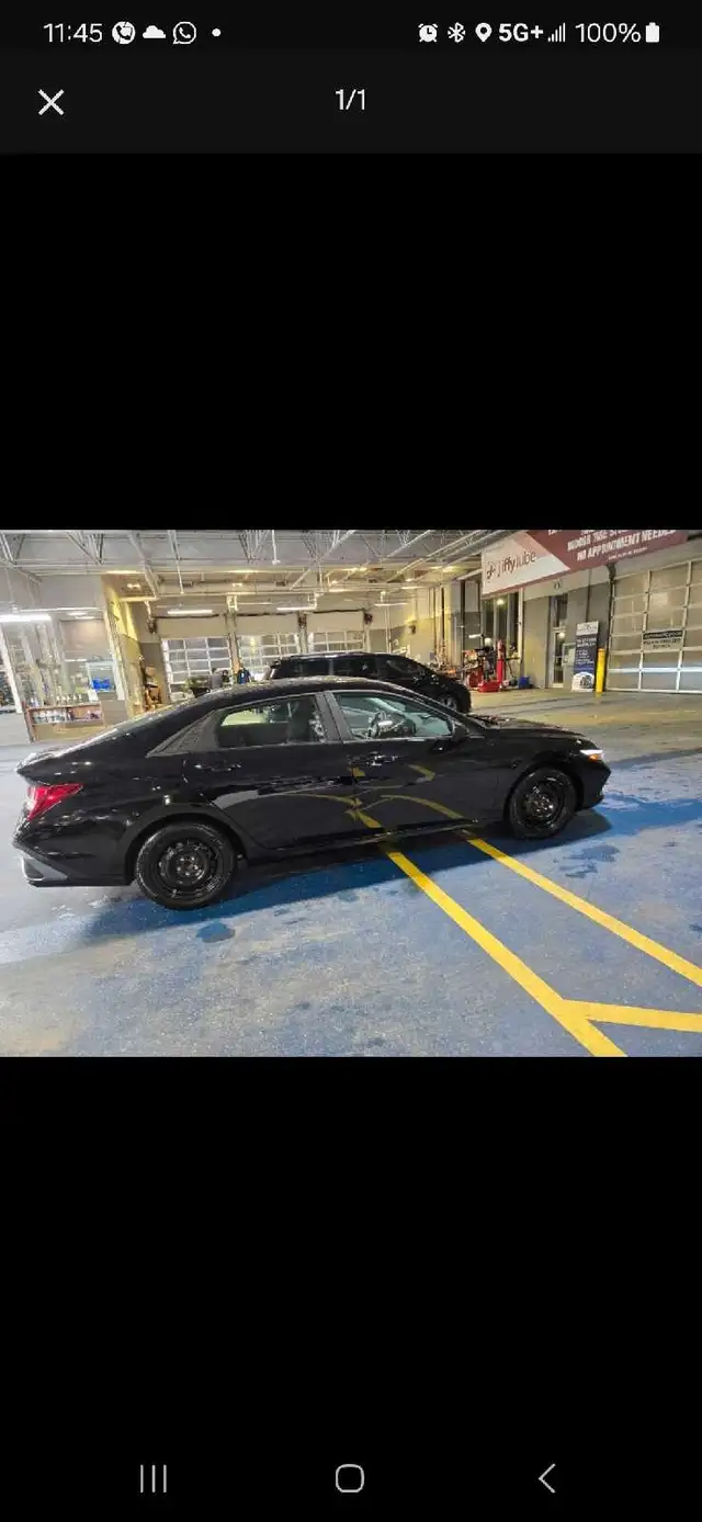 PERSONAL RIDES64520053464322120