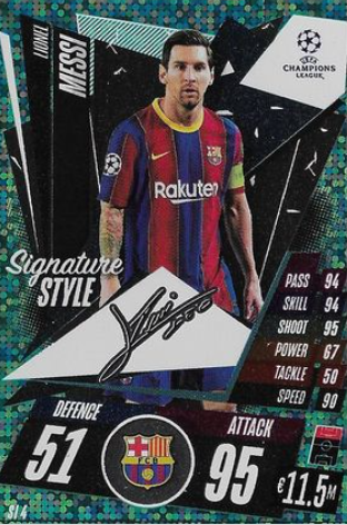 OVER 2000 soccer cards, View more