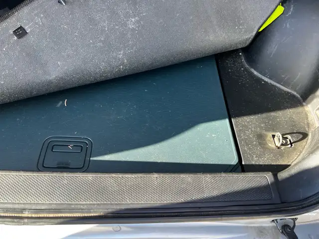 2005 Honda crv588728003021383683