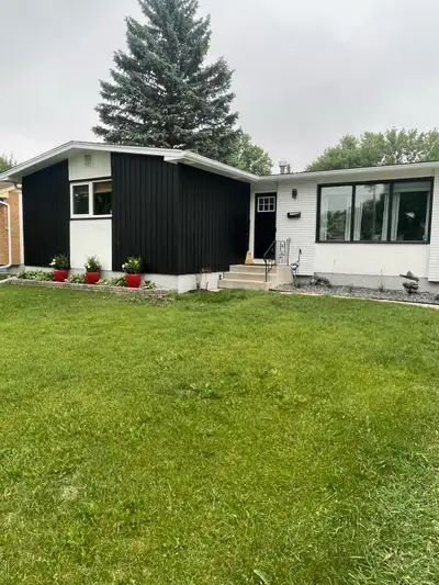 Suite Rental