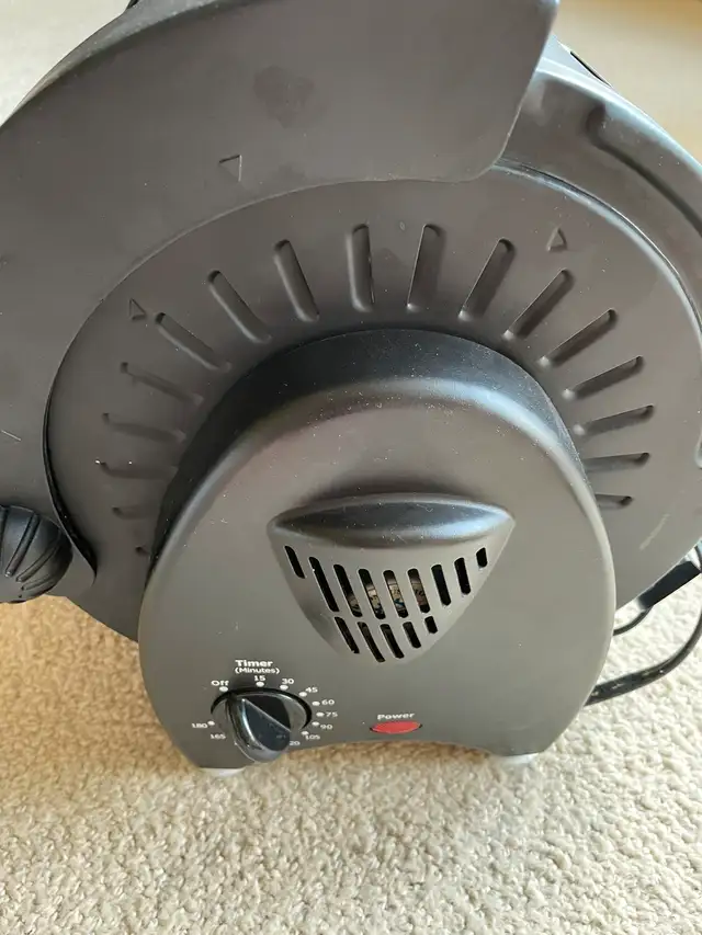 George Forman Rotisserie 63234885372547123