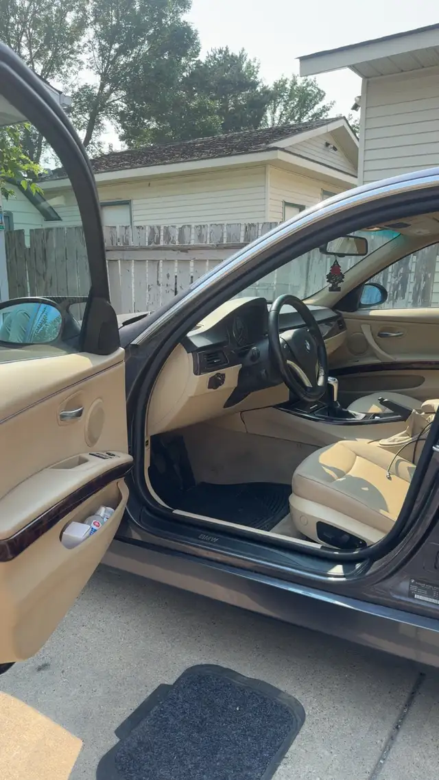 BMW 335XI569252755454699522