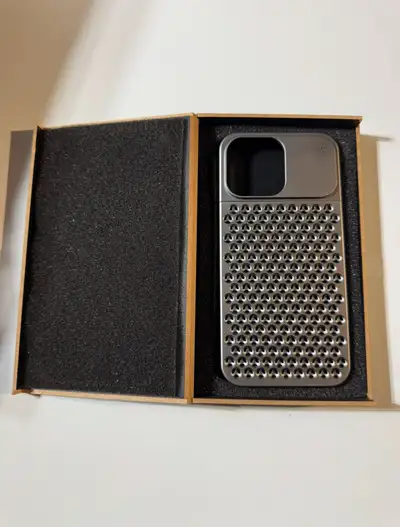 IPhone 14 Pro Max Cases, View more