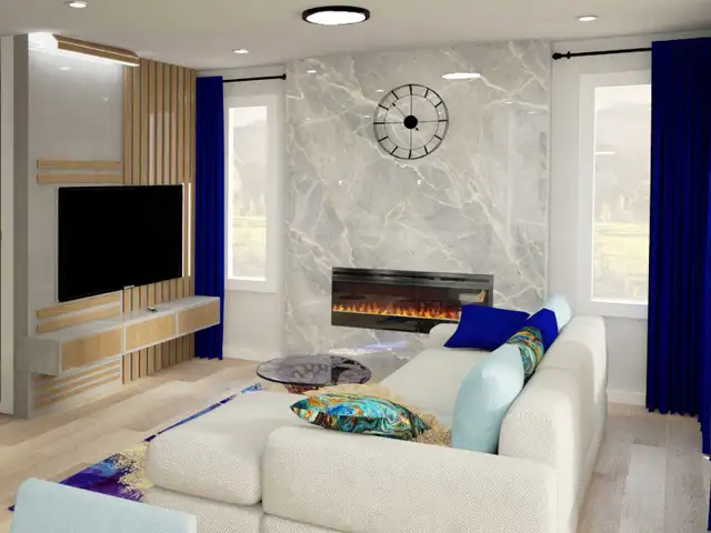 3d 2d graphic design 590085003684751361