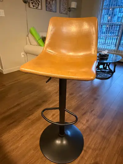 Bar stools, View more