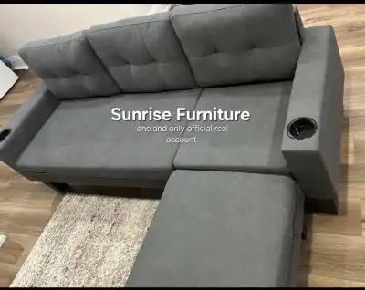 Sectional Sofa Sectional Couch , View more
