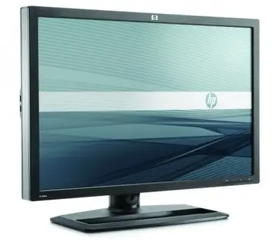 HP ZR30w 30" IPS LCD Monitor 2560x1600
