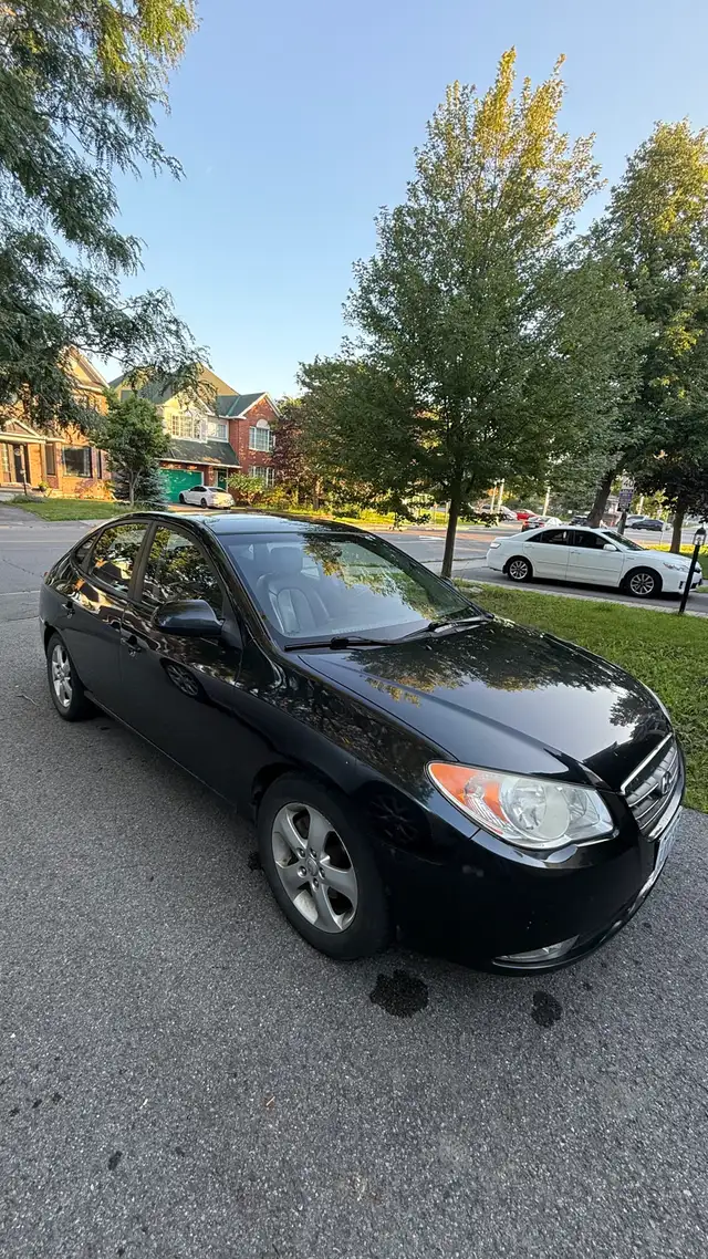 Hyundai Elantra551125905918535681