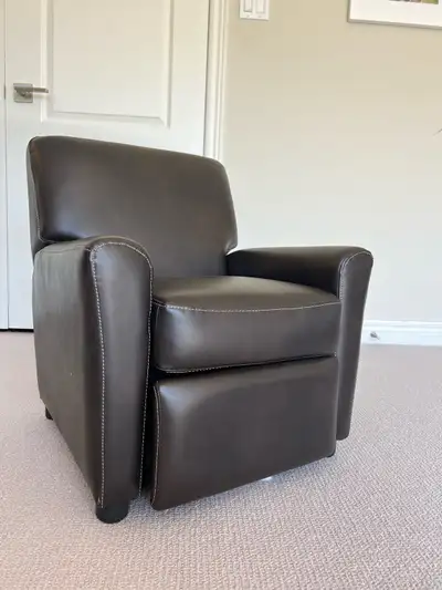 Kids Recliner Chair, View more
