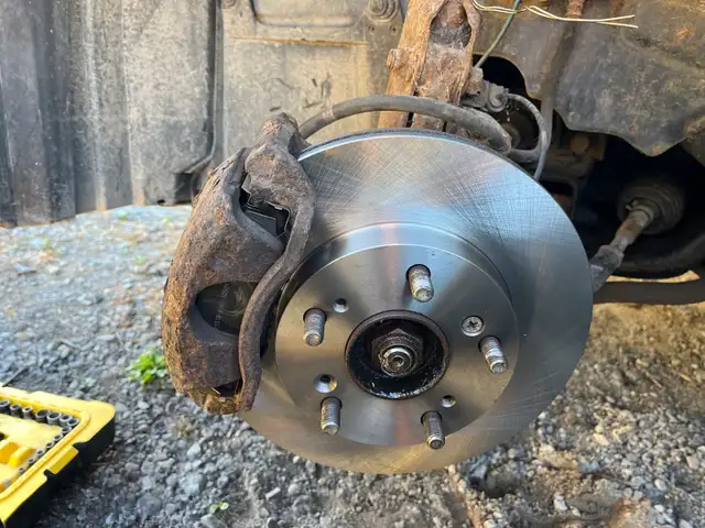 Honda Civic 2006 600959078871214088