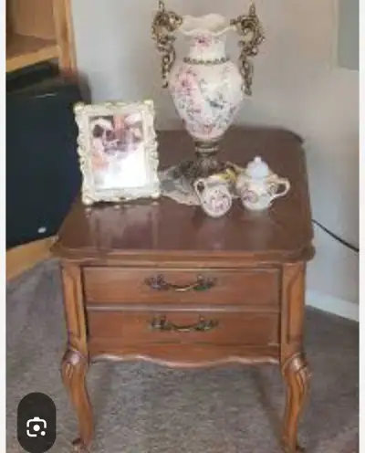 For quick sales, View more