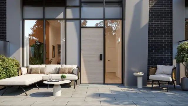 ✨✨STUNNING ASSIGNMENT SALE AT DUO CONDOS✨✨ in Condos for Sale in City of Toronto - Image 8
