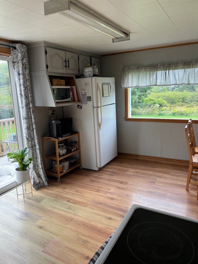 House for sale Houses for Sale Yarmouth Kijiji
