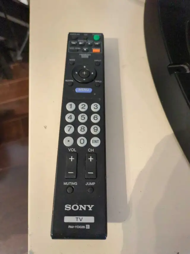 Sony bravia TV in TVs in Gatineau - Image 7