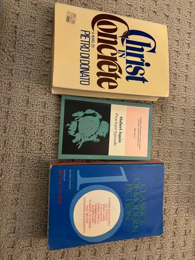 Classic Book Collection, View more