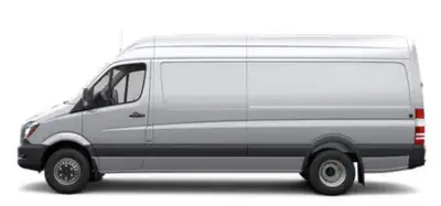 Recherche chauffeur 1,400-2,100$   Need drivers, View more