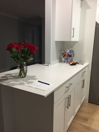 New Condo For Rent - $2,000. - 2 Bedroom Available June 1, 2024