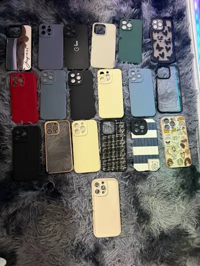 15 pro max case, View more