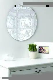 Umbra Decor Mirror 574233074907883522