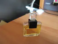 Alfred Sung mini parfum