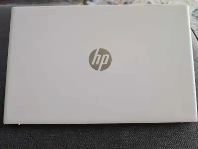 HP Pavilion Laptop , View more