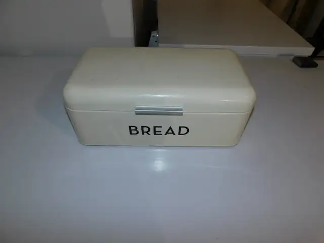 Bread Box64148008502274120