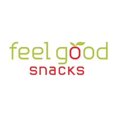 Vending Machine Replenisher ( Refilling), View more