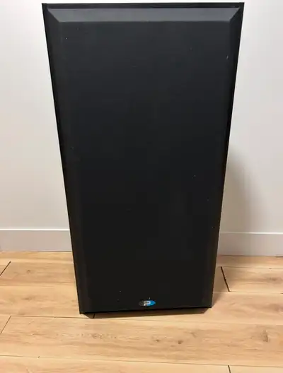 Primacoustic Sound Absorbers / Acoustic panels , View more