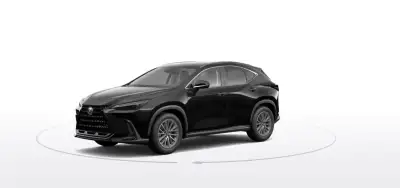 Exploring options for someone to takeover my 2025 NX250 Signature AWD Lease. Vehicle is in mint cond...