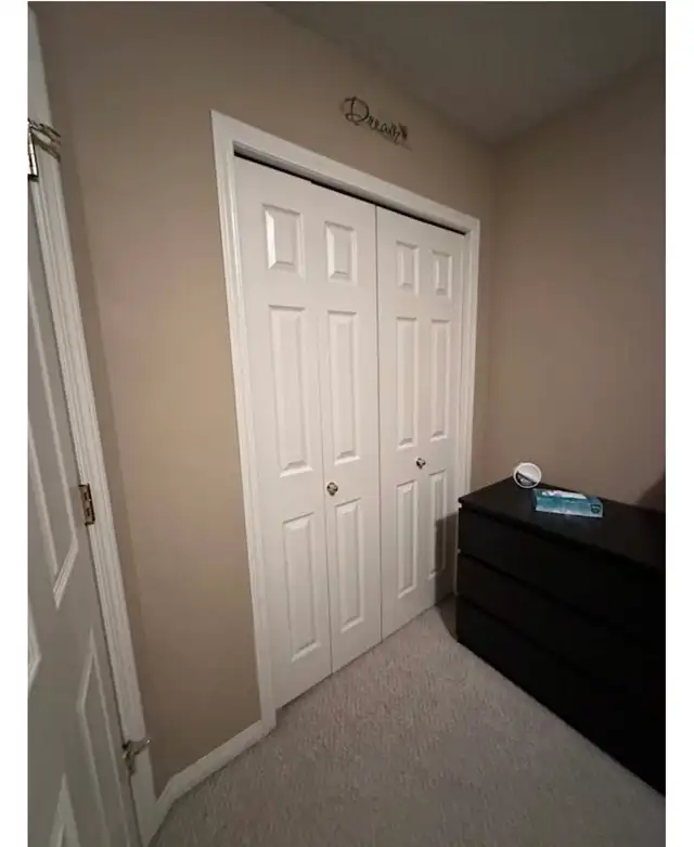 Room for rent in Room Rentals & Roommates in Edmonton - Image 4