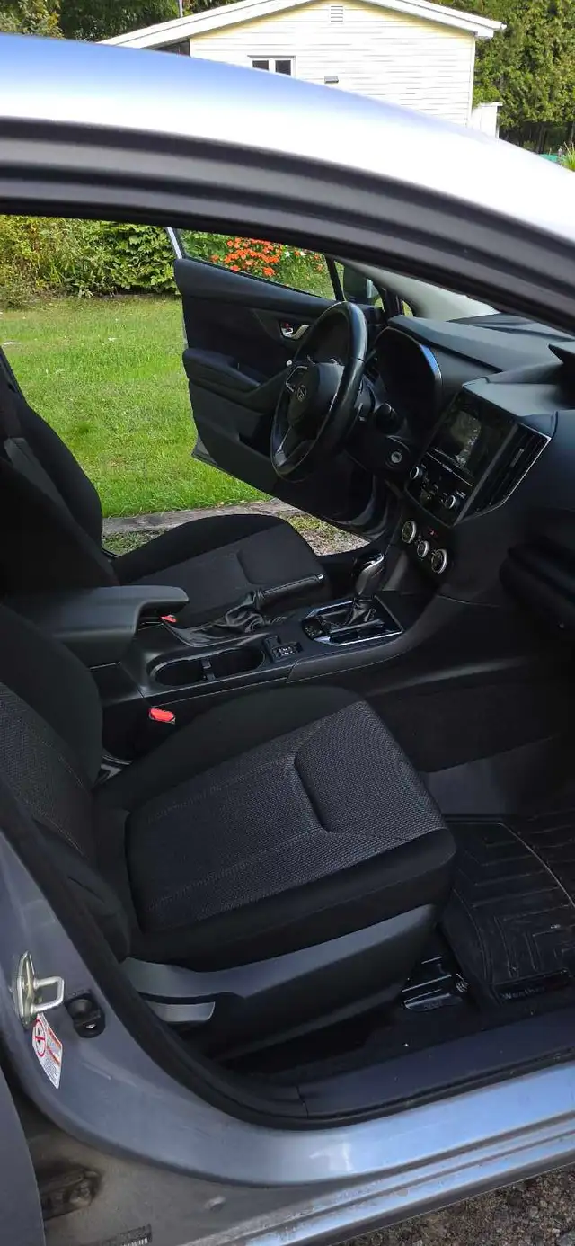 Subaru Impreza565626337053921284