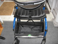 Wheelchair good condition