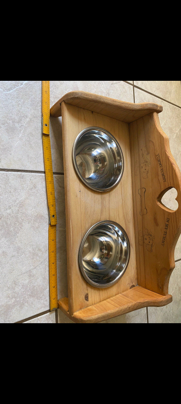 Pet feeding bowls , View more