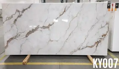 Granite & Quartz! Countertops & Vanity tops , View more