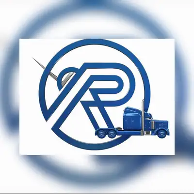 AZ Drivers : $26-$30 an hour, View more