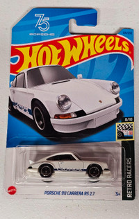 Hot wheels Porsches and Lamborghinis