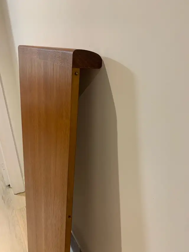 dining room table in Dining Tables & Sets in Hamilton - Image 10