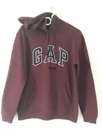 Gap clothing