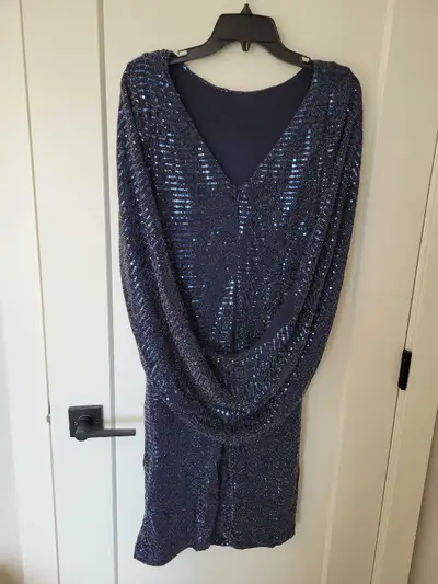 Dress for Sale, View more