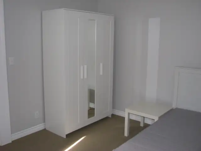 Rooms in Kincardine in Room Rentals & Roommates in Owen Sound - Image 6