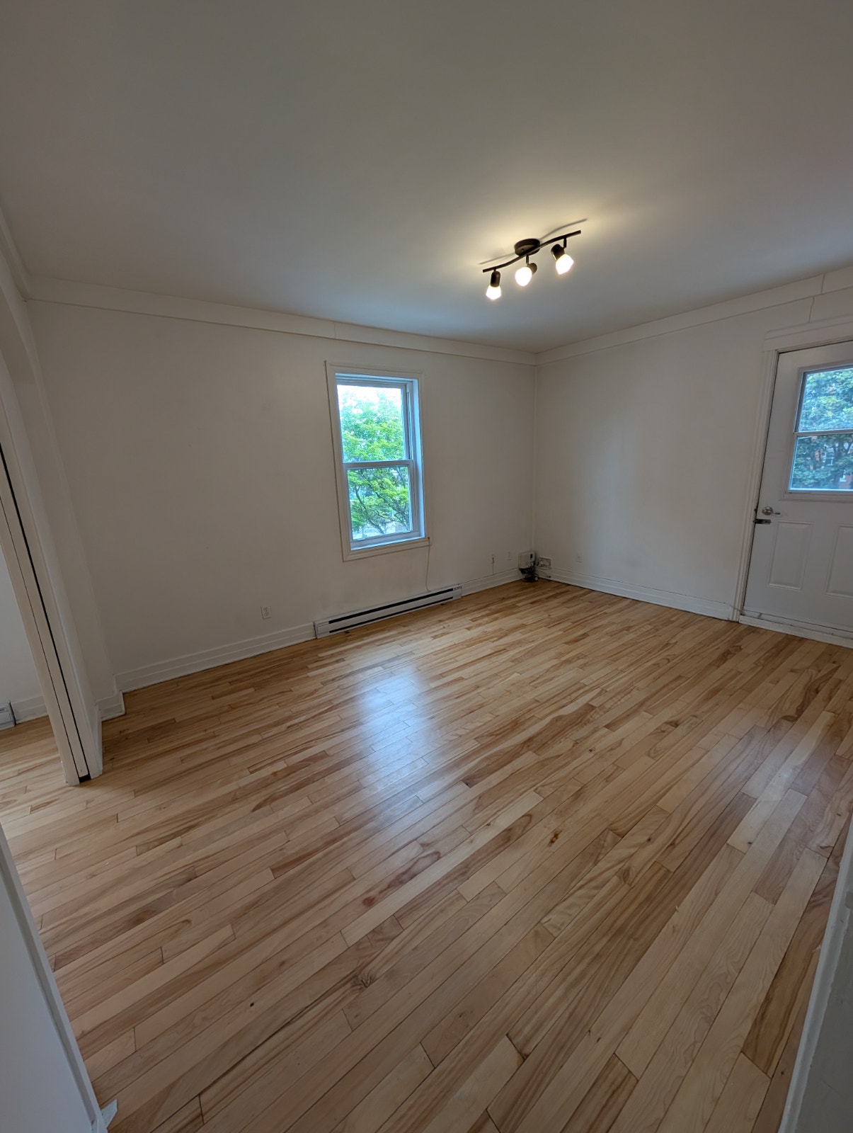640 Av. Calixa-Lavallée — photo 3
