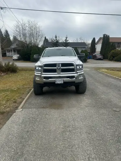 deleted and tuned with mm3 monitor with ccs tuning south bend dual disk clutch 5 inch exhaust it has...