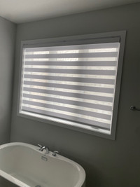 WHY PAY DOUBLE? BUY DIRECT FROM US! SHUTTERS BLINDS AND MORE