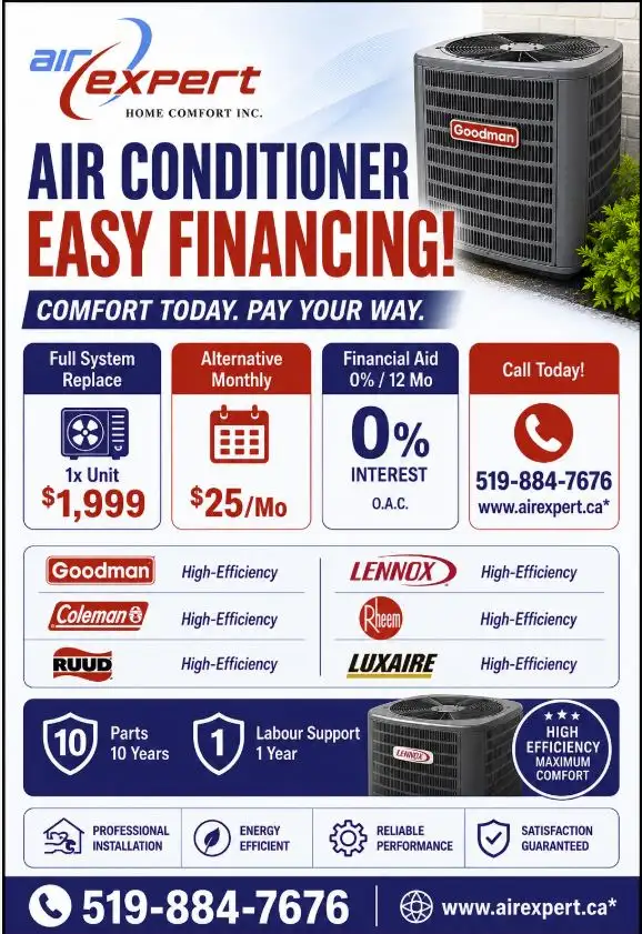 AIR CONDITIONER AIR CONDITIONER AIR CONDITIONER AIR CONDITIONER