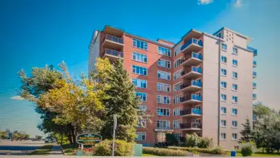 1 month free rent- sublet