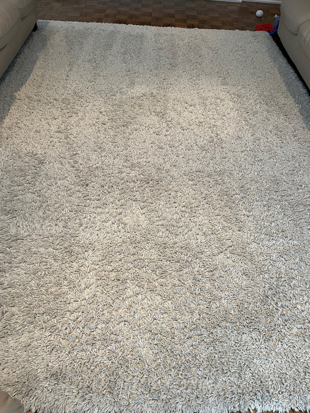 Area Carpet  in Rugs, Carpets & Runners in Markham / York Region
