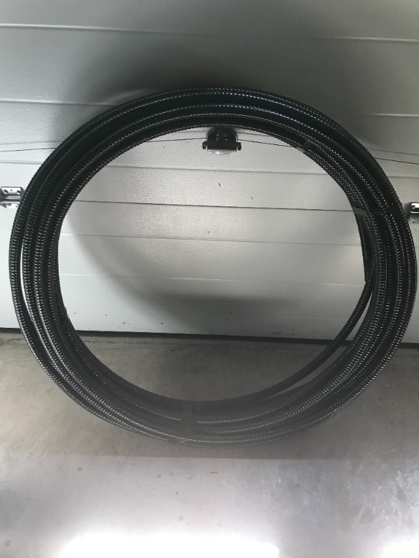 Under Ground Wire Electrical Bridgewater Kijiji