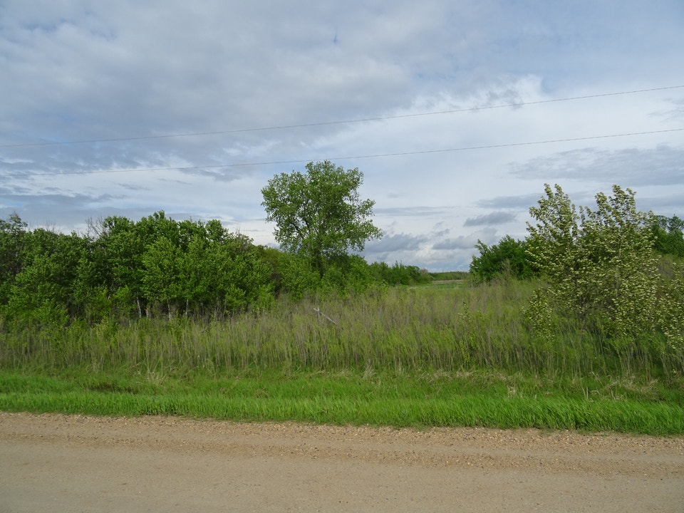 3 residential lots in RM of Springfield for sale | Land for Sale ...